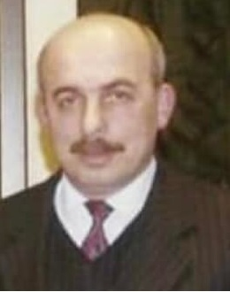 Haber