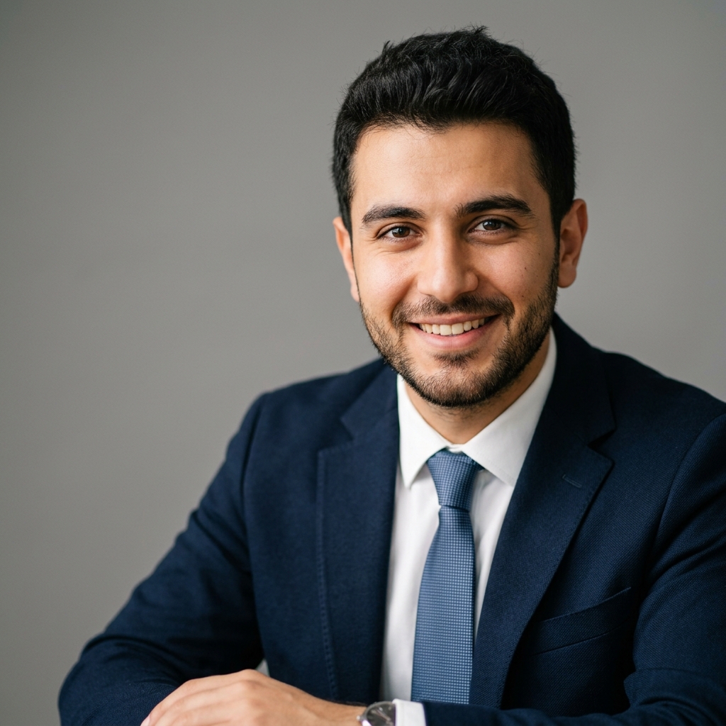 Mehmet Y�lmaz