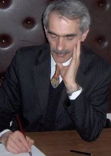 Haber