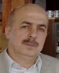 Haber Görseli