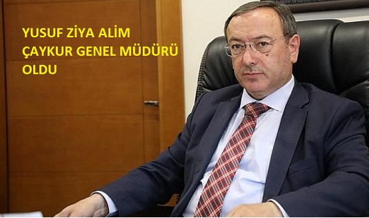 Haber Görseli