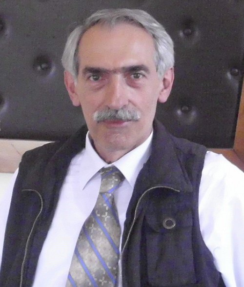 Haber Görseli